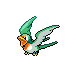 276.png