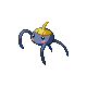 283.png