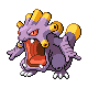 295.png