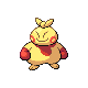 296.png