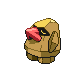299.png