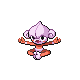 307.png