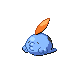 316.png