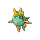 318.png