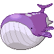321.png