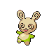 327.png