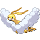 334.png