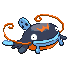 340.png