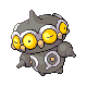 344.png