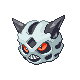 362.png