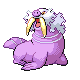 365.png