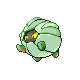 372.png