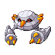 375.png