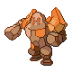 377.png