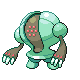 379.png