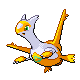 380.png