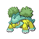 388.png