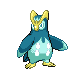 394.png