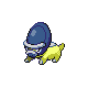 410.png
