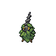 412.png