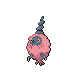 412b.png