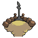 413a.png