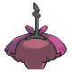 413b.png