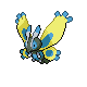 414.png