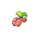 420.png