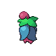 421.png