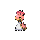 422.png