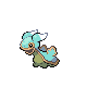 422a.png