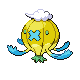 426.png