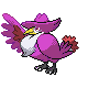 430.png