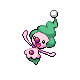 439.png