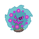 442.png