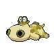 449.png
