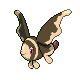 457.png