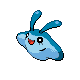 458.png