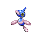 474.png
