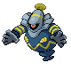477.png