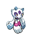 478.png