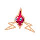 479.png