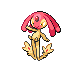 481.png