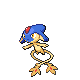 482.png