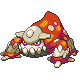 485.png