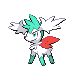 492a.png