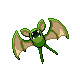 041.png