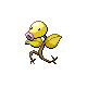 069.png