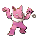 097.png